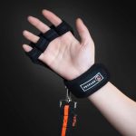 لید wrist