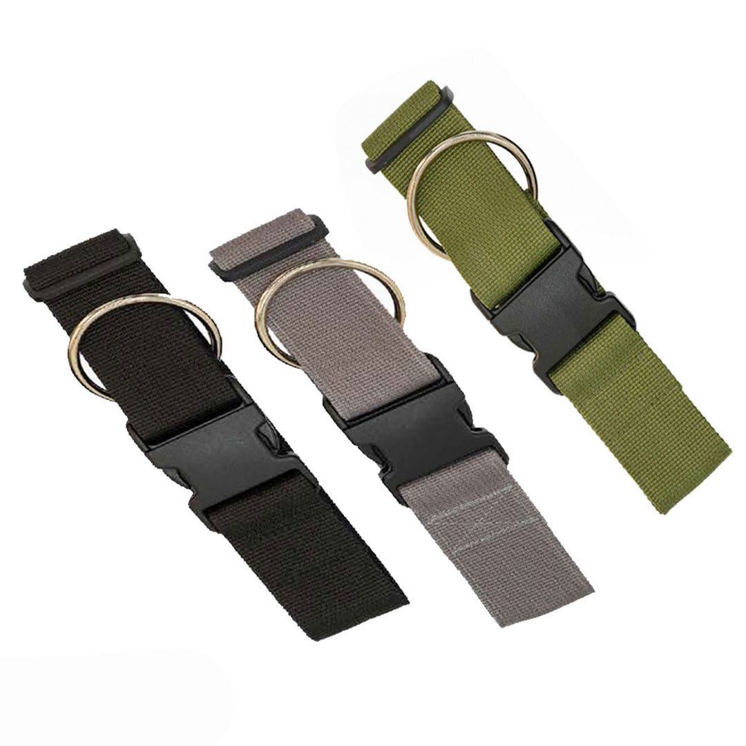 گردنی هامر سایز دو ایکس