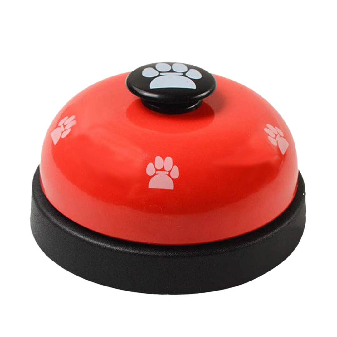 زنگ آموزشی خارجی