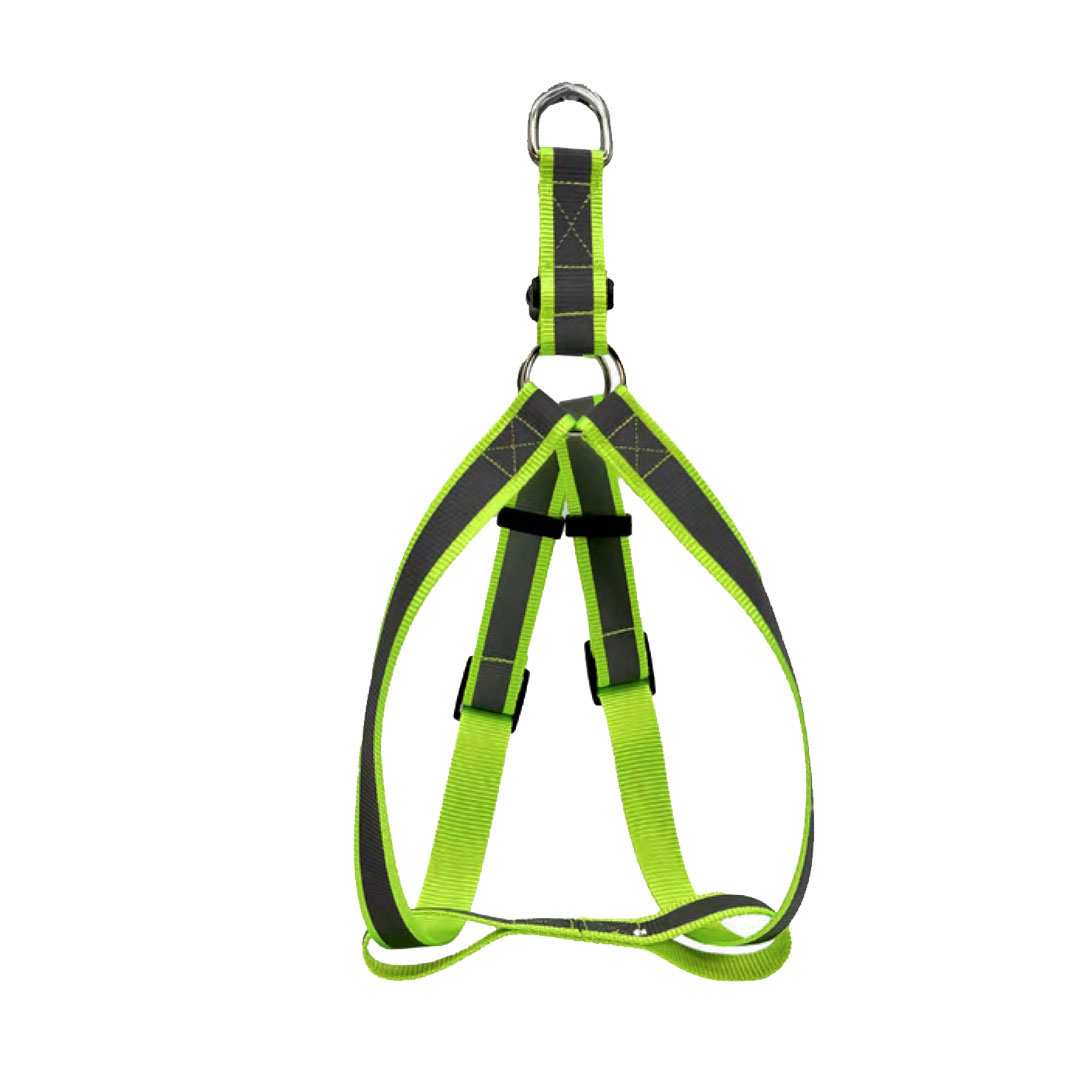 کتفی شب نما پرمیوم سایز M