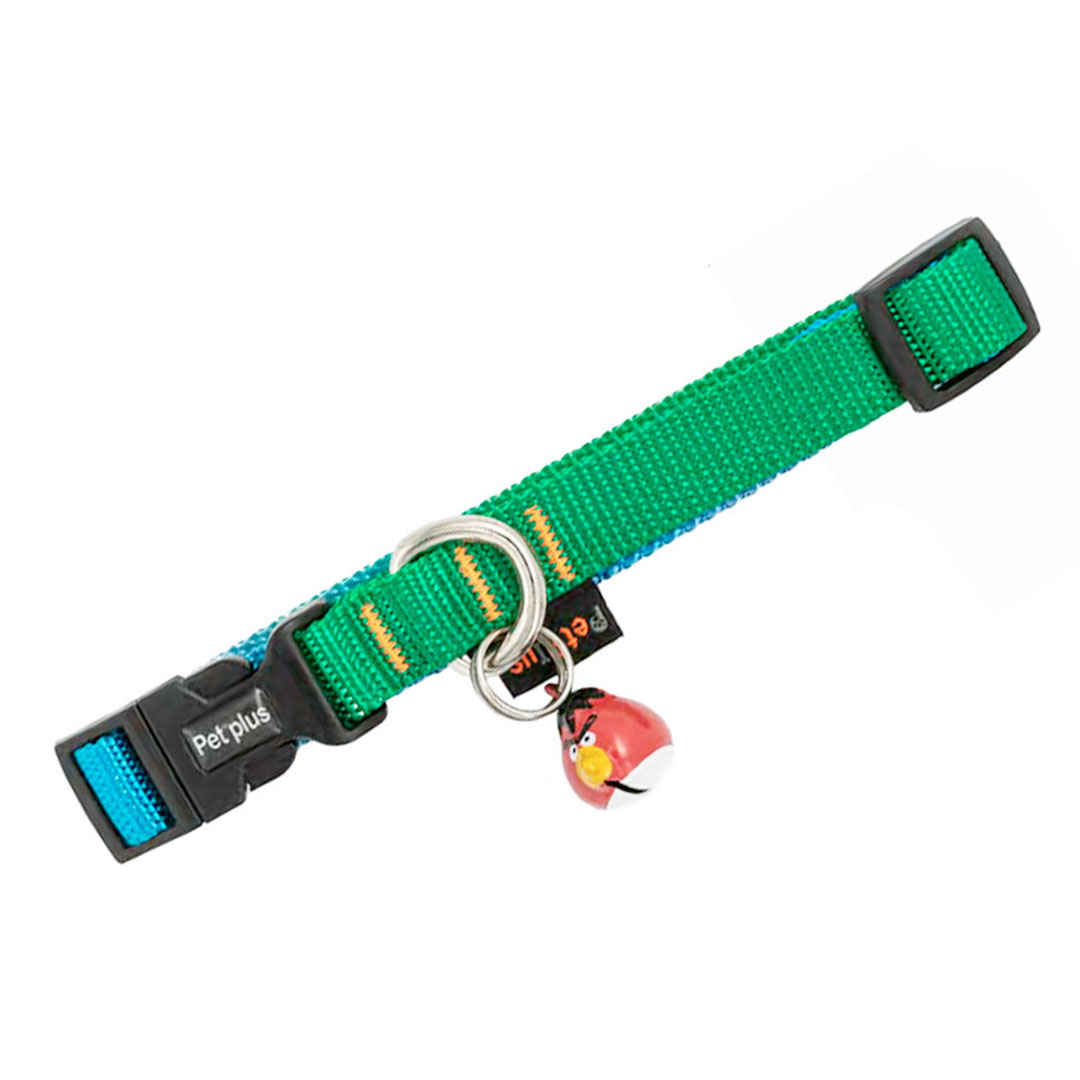 گردنی هپی سایز S