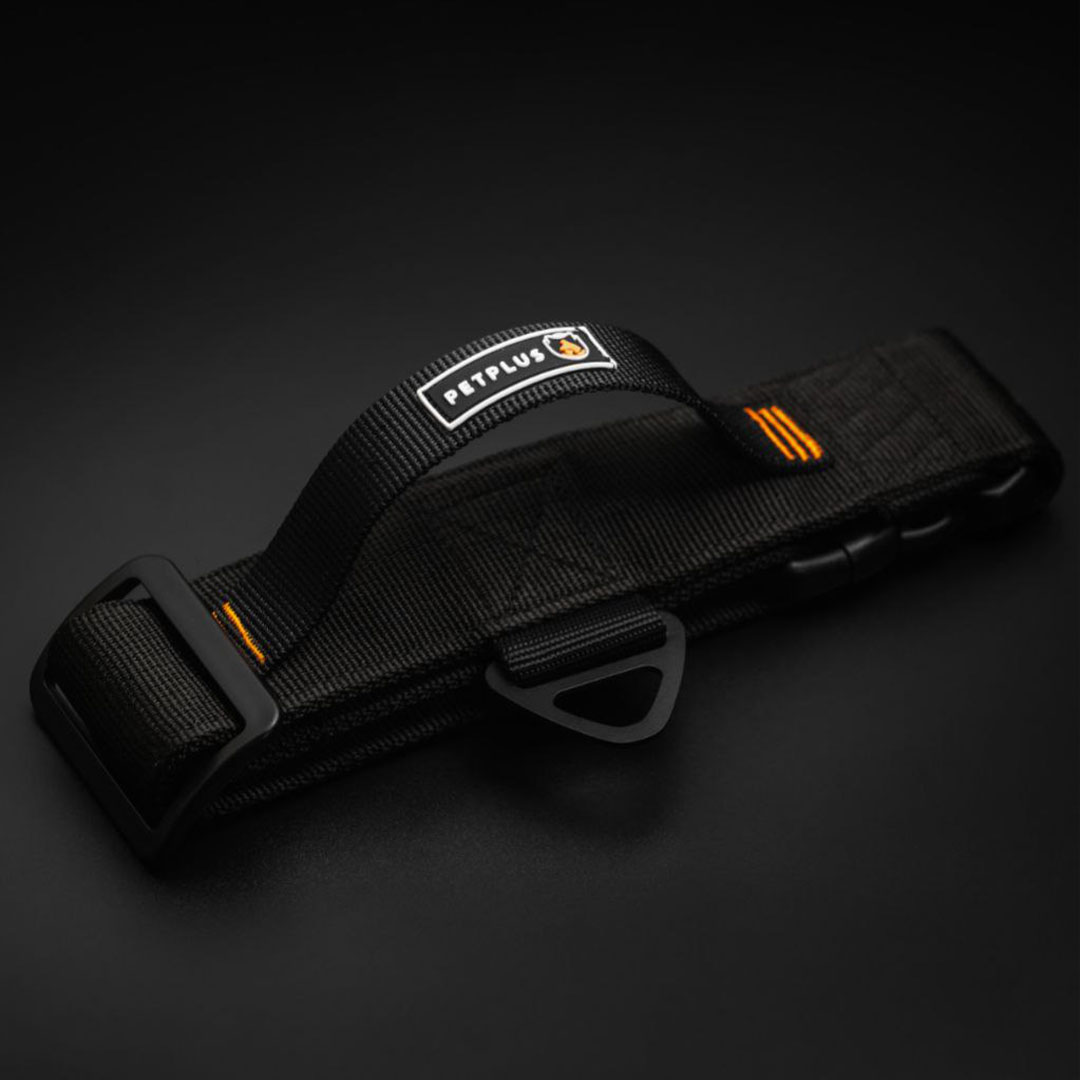 گردنی دسته دار سایز XXL