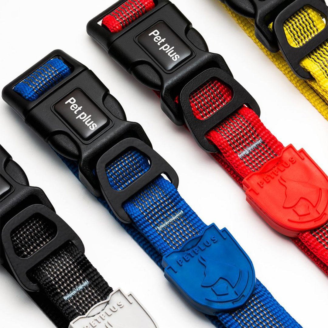 گردنی آواتار سایز L