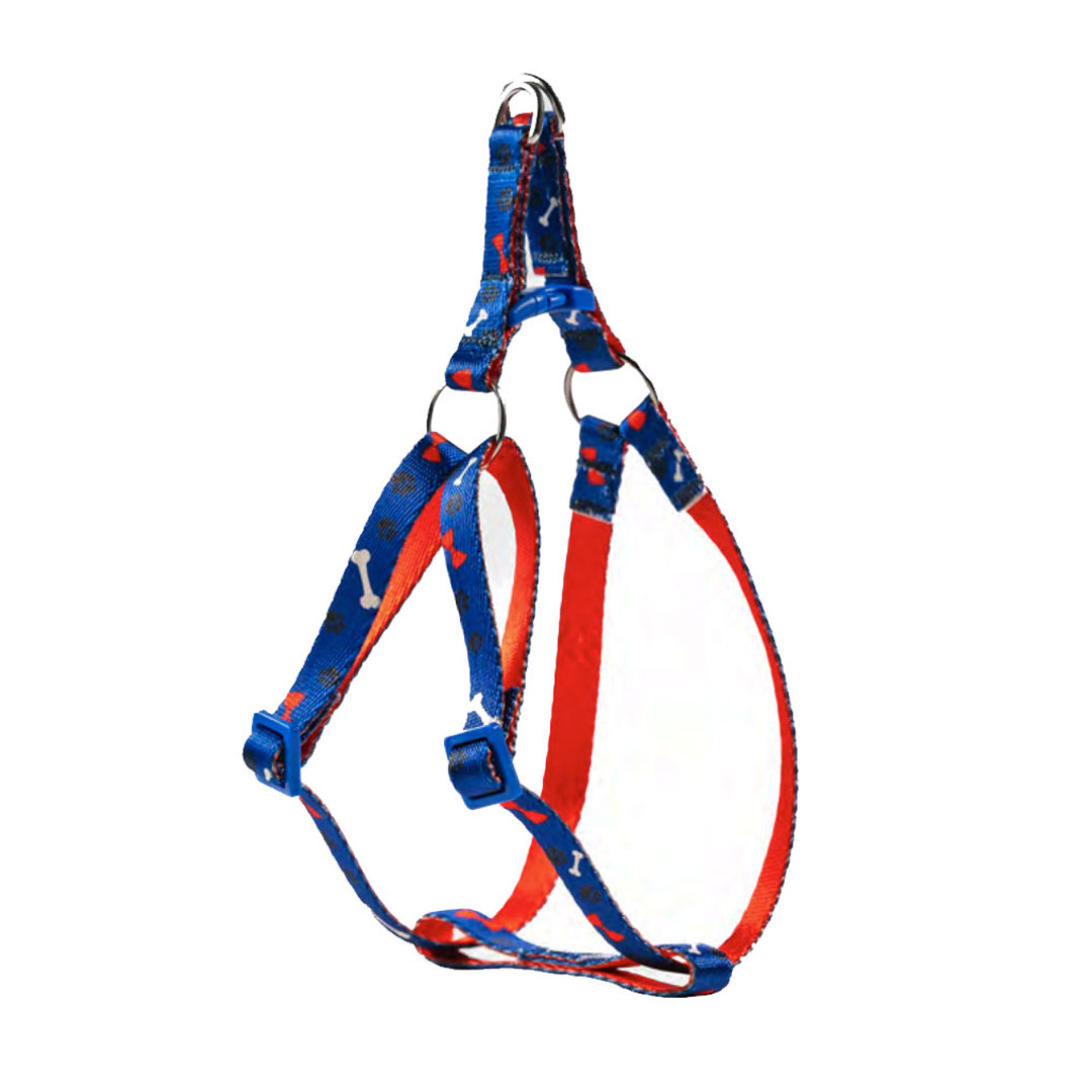 کتفی PUPPY سایز XS