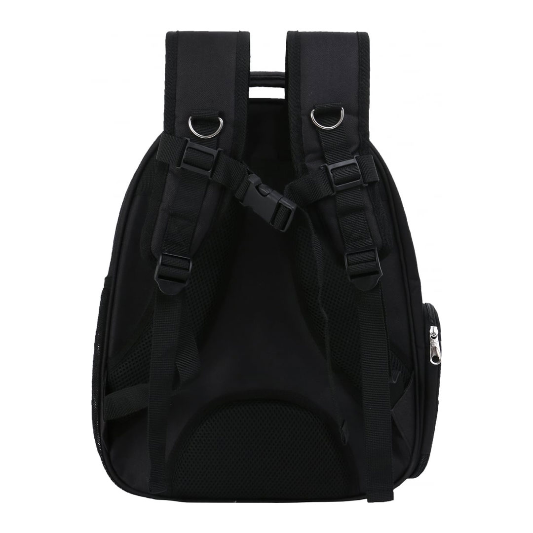 کیف حمل فضایی سه سوراخ