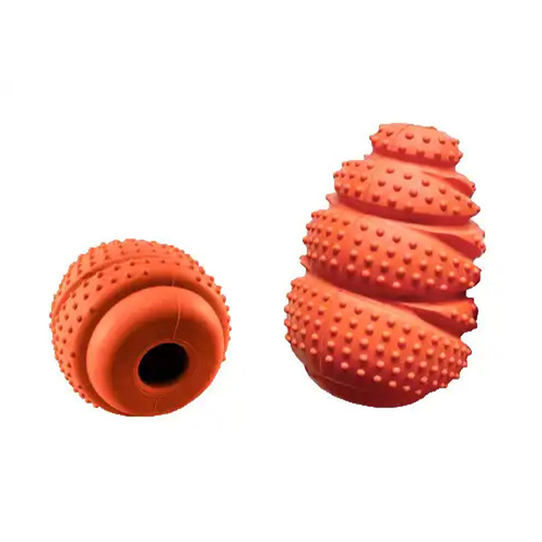 گلابی فومی پینون