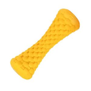 اسباب بازی فومی دنبل مشبک