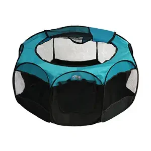 پارک برزنتی پلاس سایز M