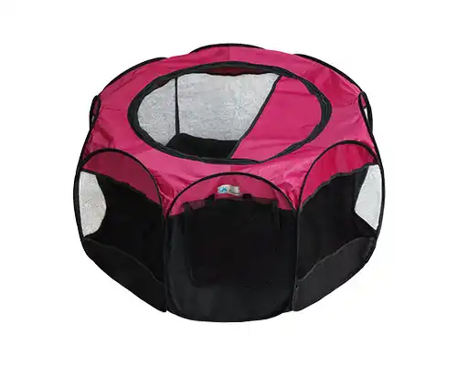 پارک برزنتی پلاس سایز M