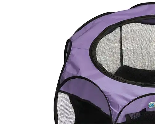 پارک برزنتی پلاس سایز M