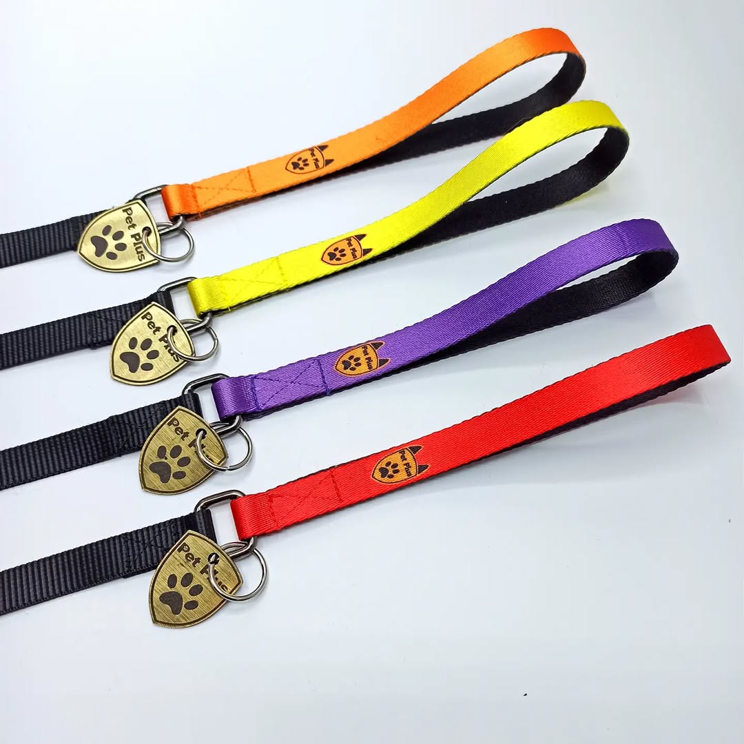 لید رز سایز اسمال