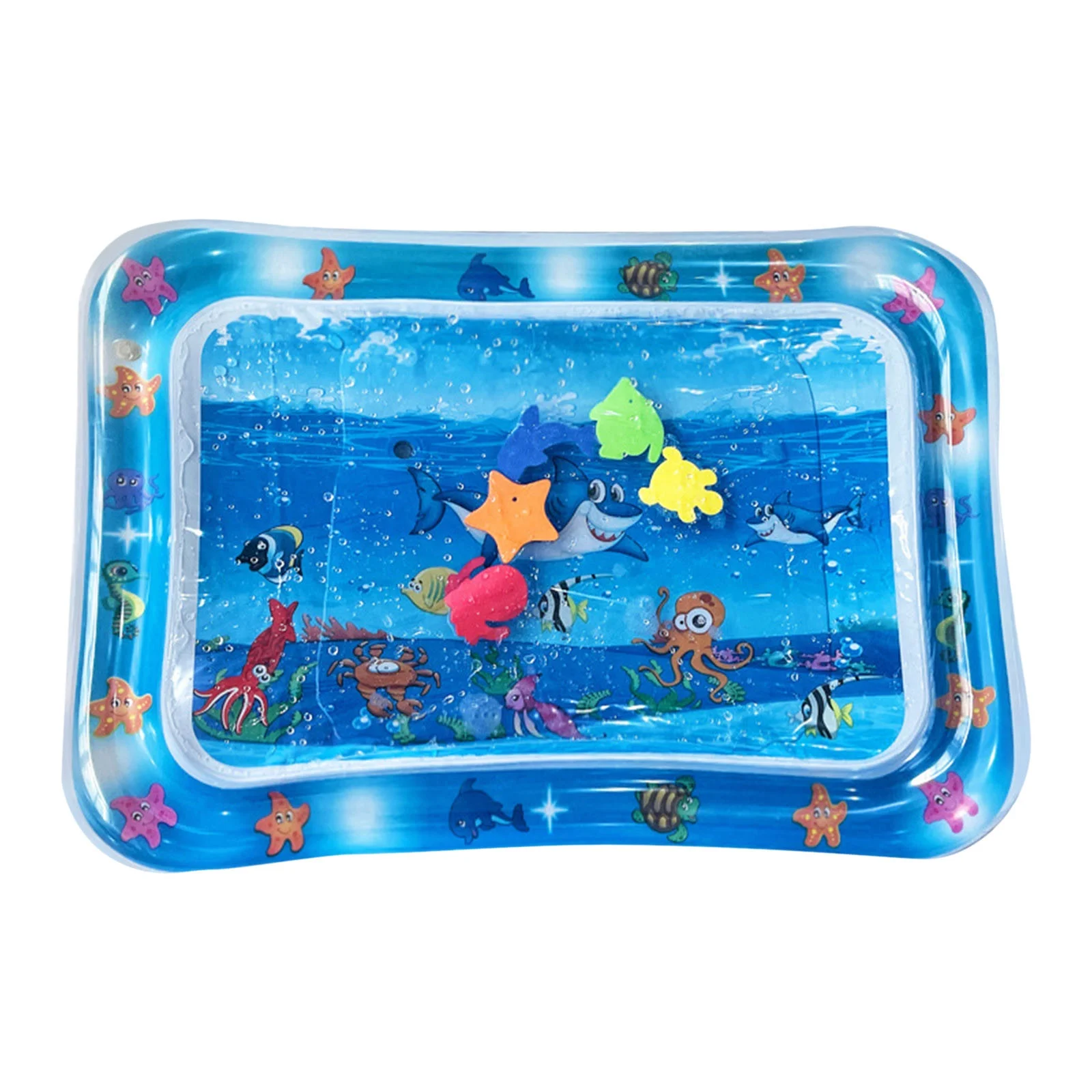 استخر بازی گربه