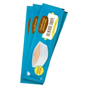 محصولات گربه