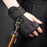 لید wrist