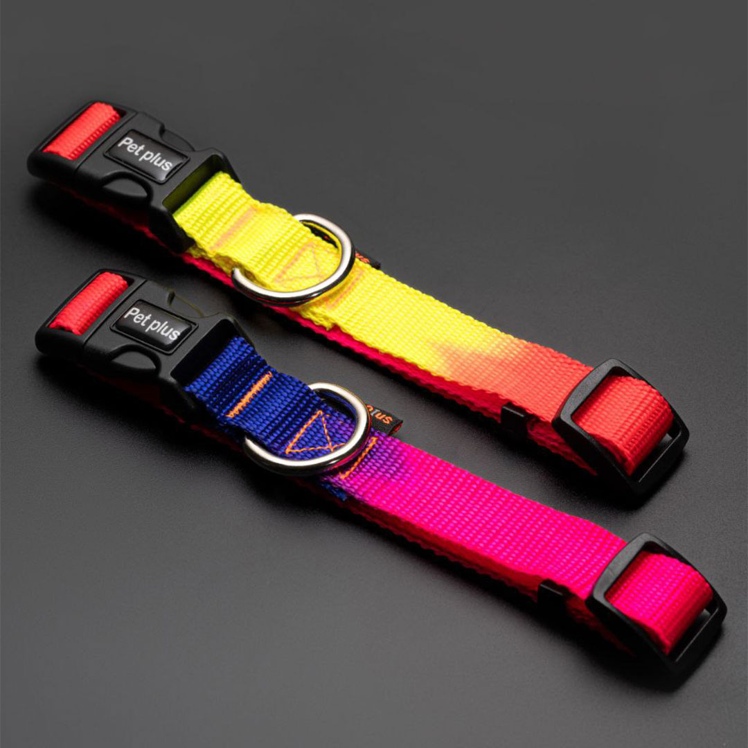 گردنی هپی سایز S