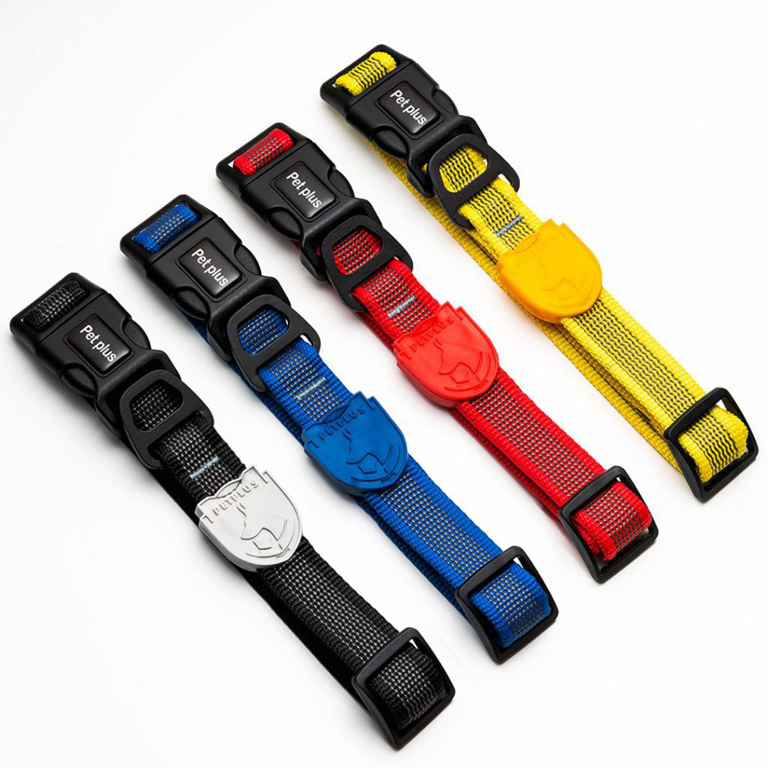 گردنی آواتار سایز L