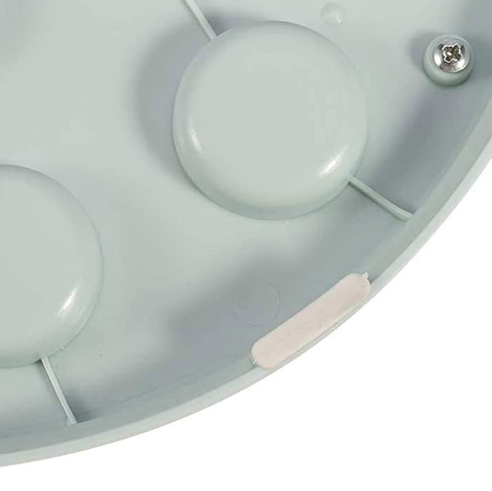 پازل اسباب بازی فکری سگ و گربه