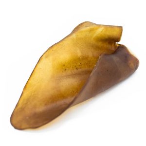 تشویقی فله گوش گاو L