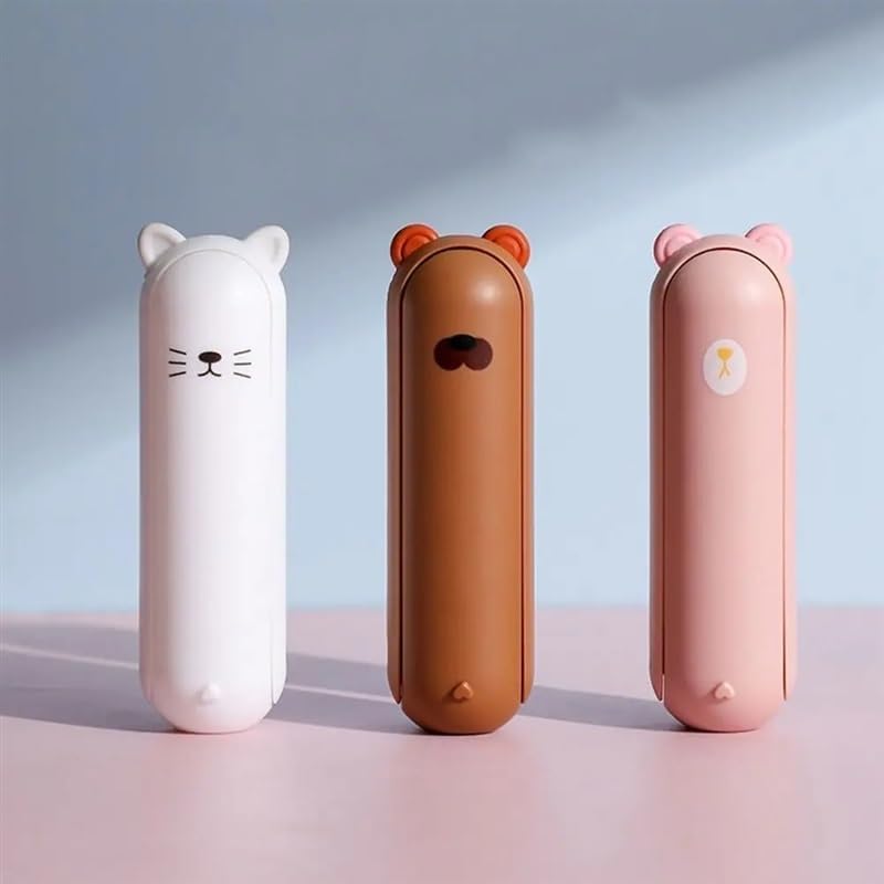 پرز گیر خرس ژله ای