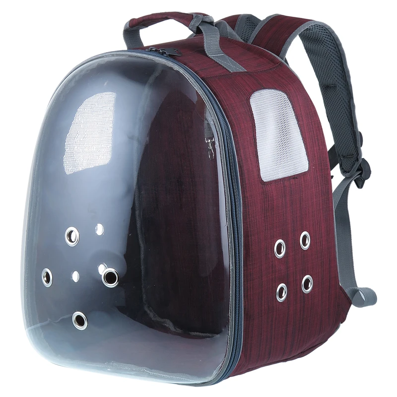 کیف فضایی سایز بزرگ چهار سوراخ