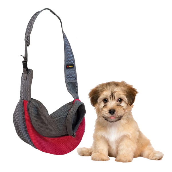 کیف حمل دوشی سیمبا Simba