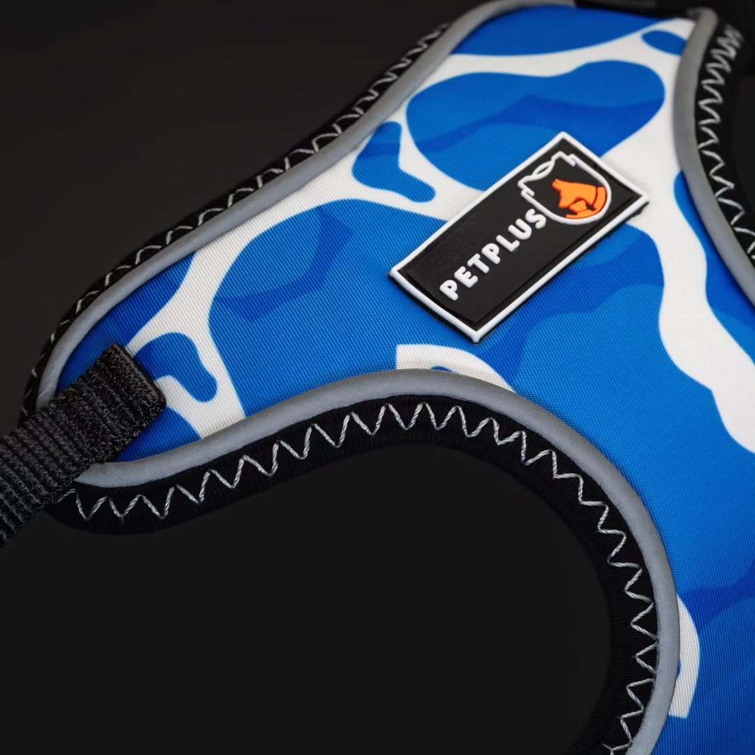 هارنس اطلس سایز S