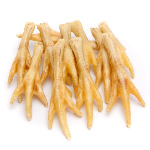 تشویقی فله پای مرغ