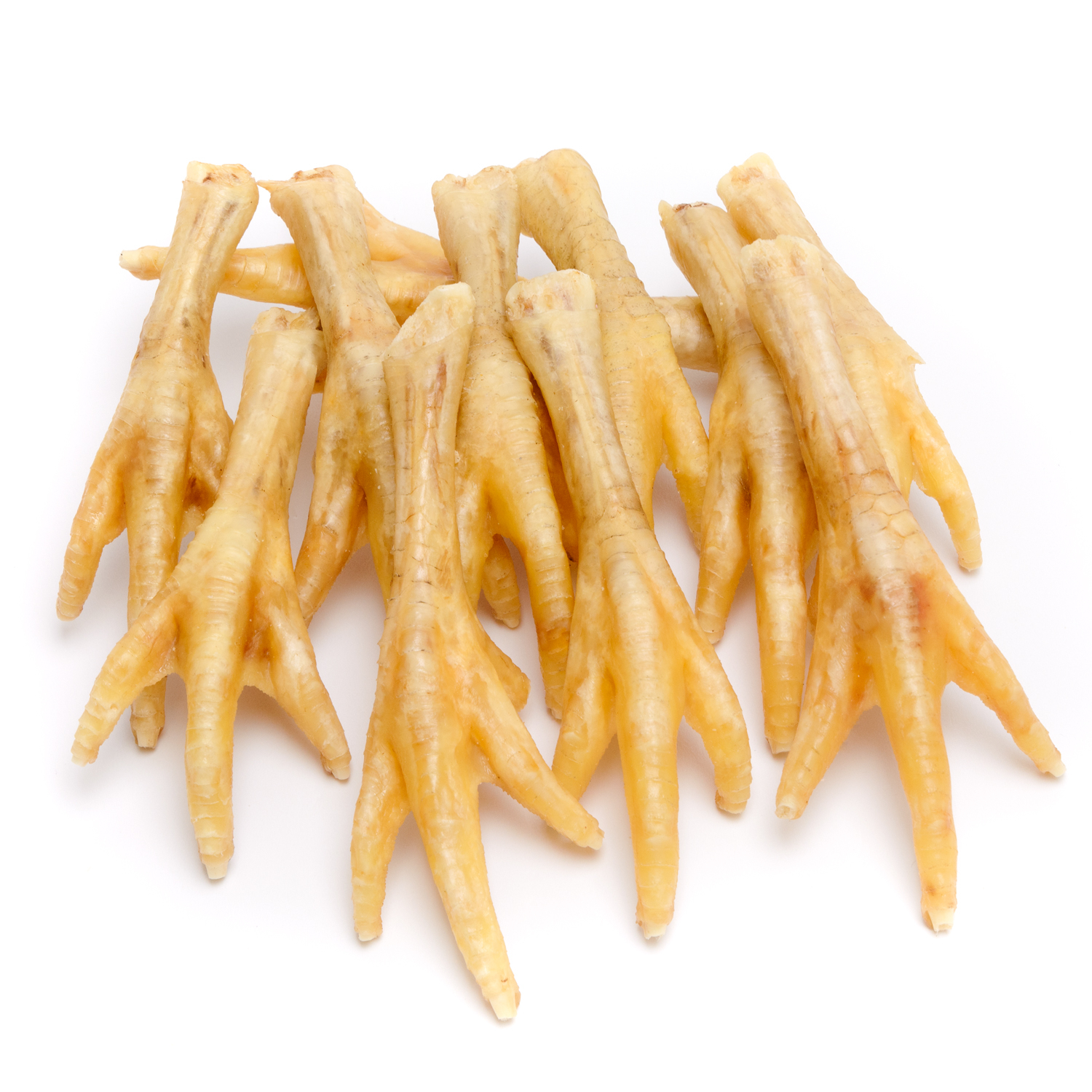 تشویقی فله پای مرغ