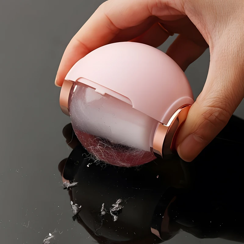 پرزگیر جیبی ژله ای