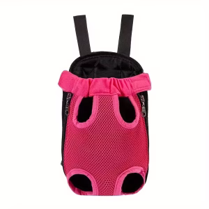 آغوشی بینگو