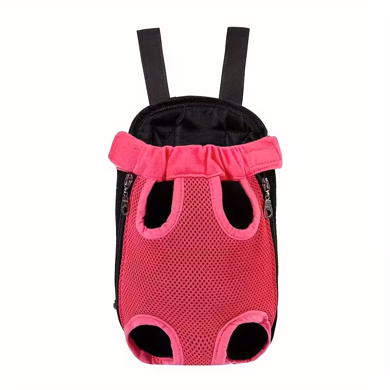 آغوشی بینگو