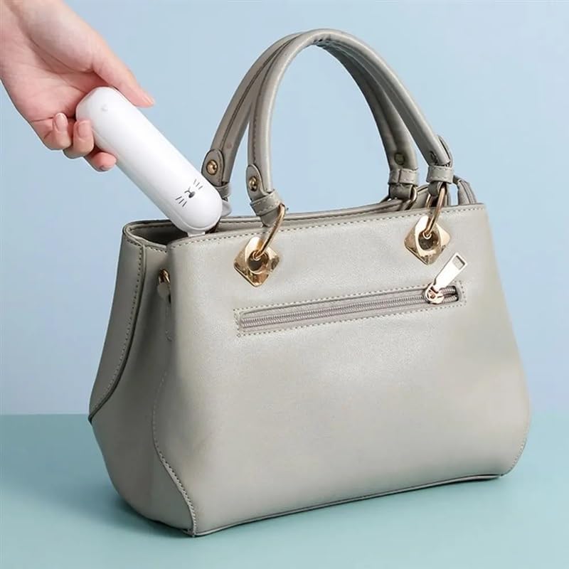 پرز گیر خرس ژله ای