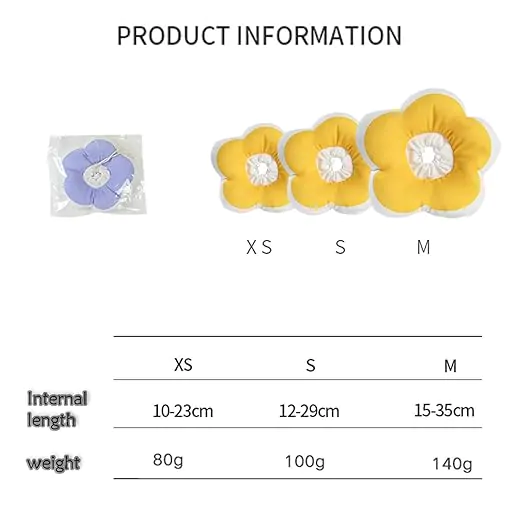 الیزابت پارچه ای طرح گل مدیوم