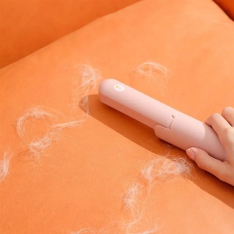 پرز گیر خرس ژله ای