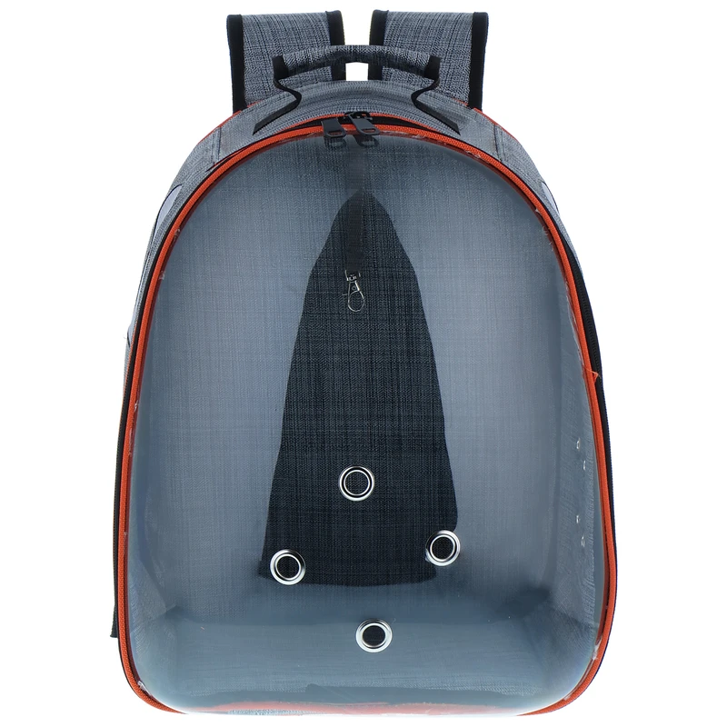 کیف فضایی سایز بزرگ چهار سوراخ