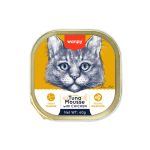 5f4c759cf24f497997aedffdeae014e9 1