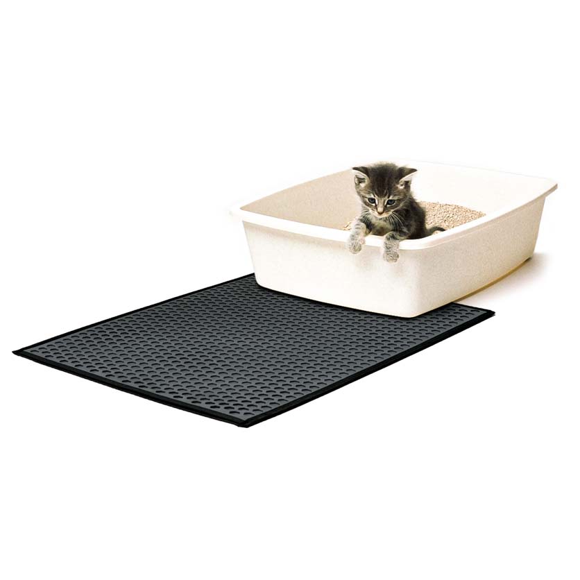 ژوانیت مت ظرف خاک اکو 50 در 75