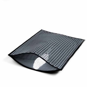 ژوانیت مت ظرف خاک اکو 50 در 75