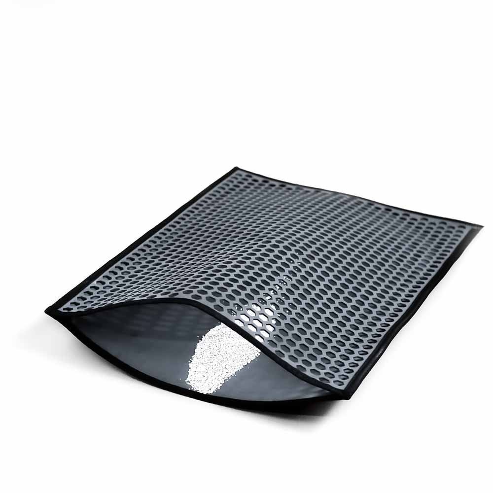 ژوانیت مت ظرف خاک اکو 50 در 75