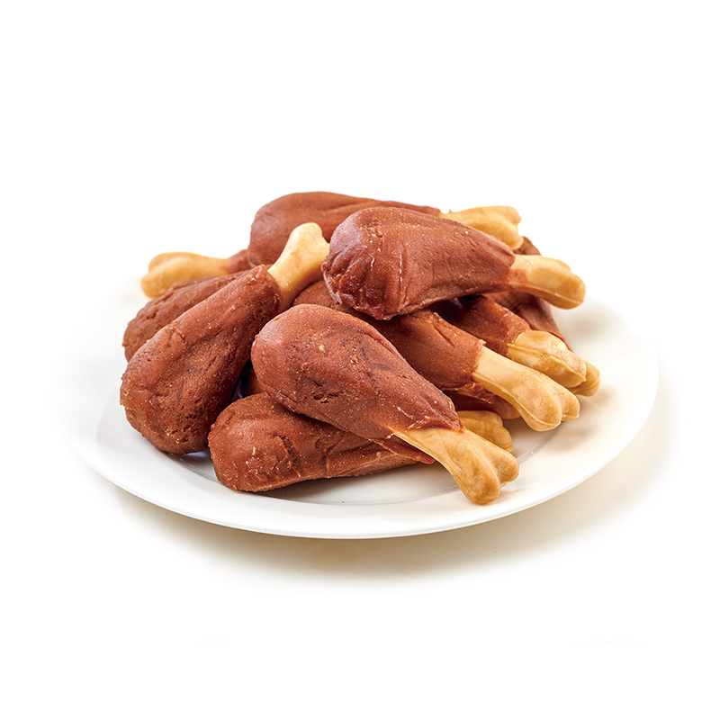 تشویقی فله ران مرغ