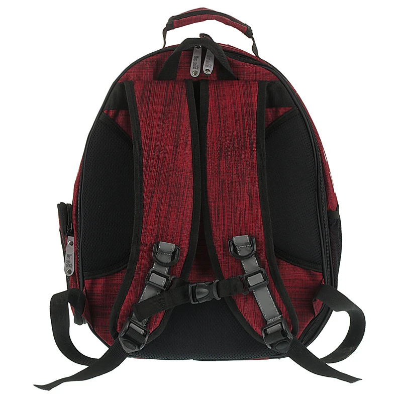 کیف حمل فضایی میکا پارک دار سایز کوچک