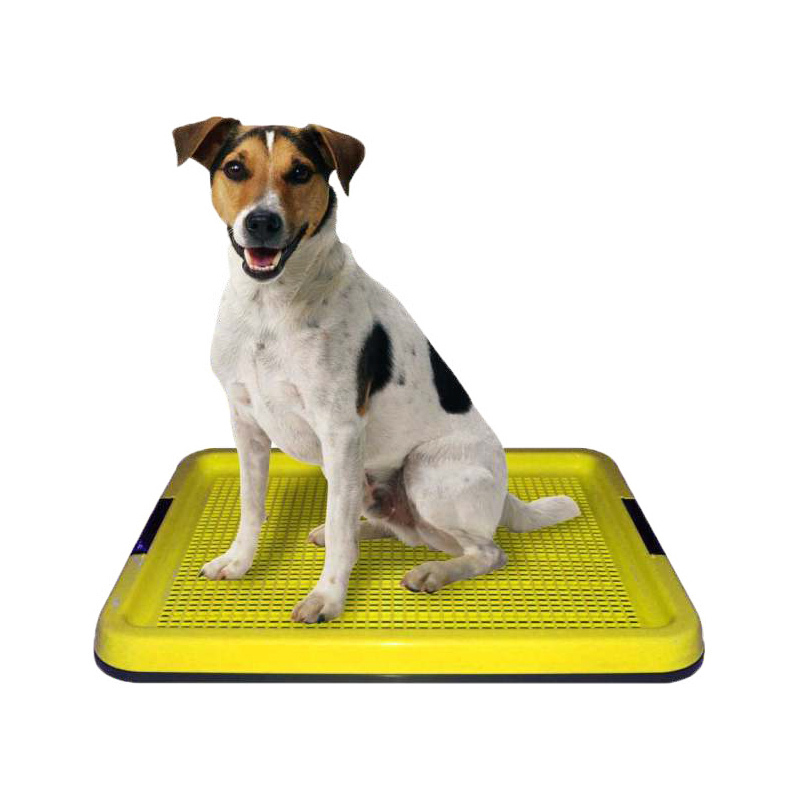 سینی ادرار هاچیکو سایز s