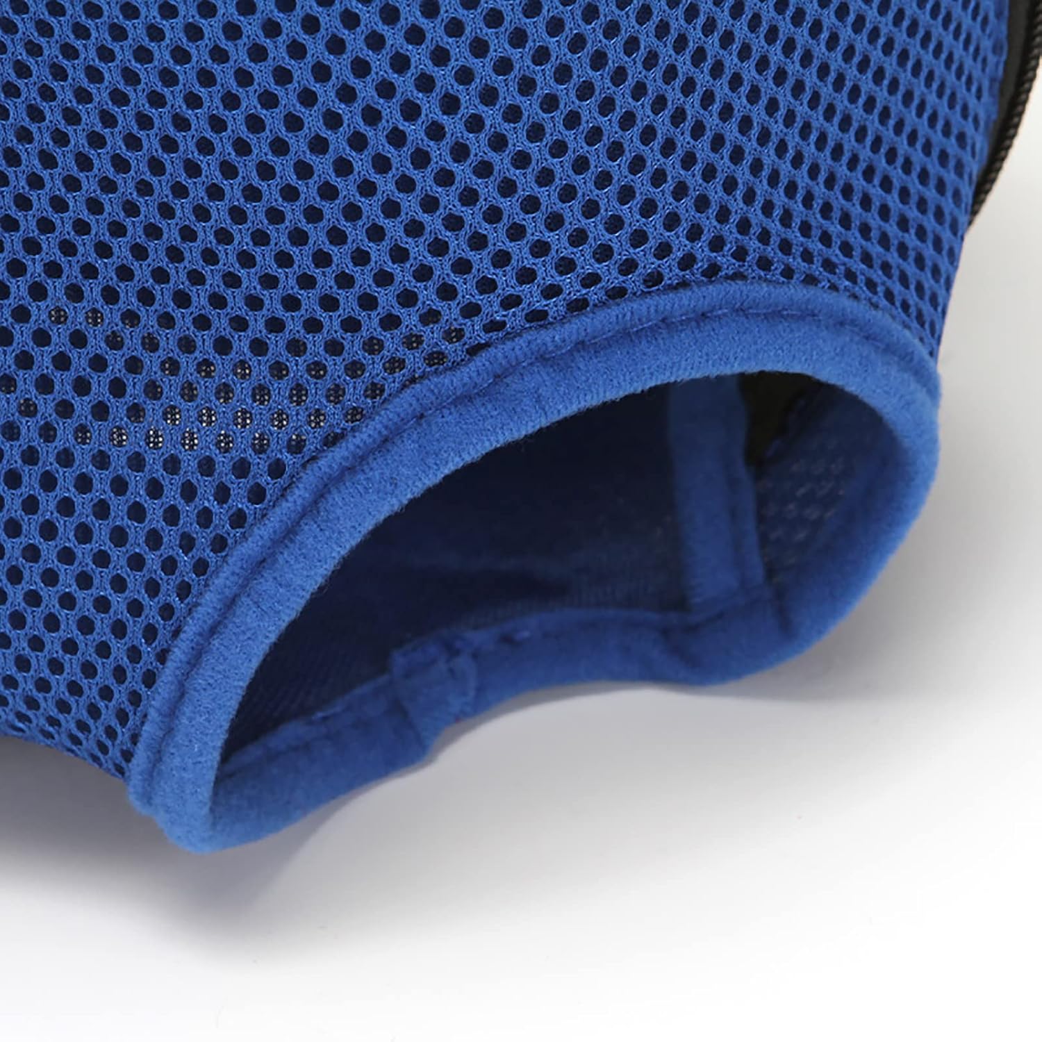 آغوشی بینگو