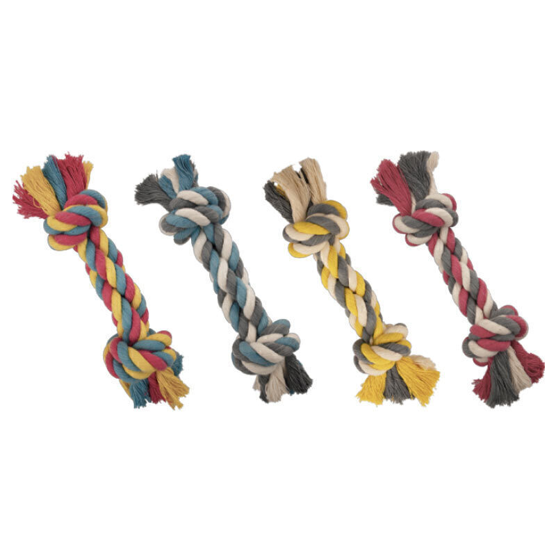 دندانی کنفی لیثر