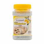 بوگیر آنتی باکتریال لیمو ژوانیت