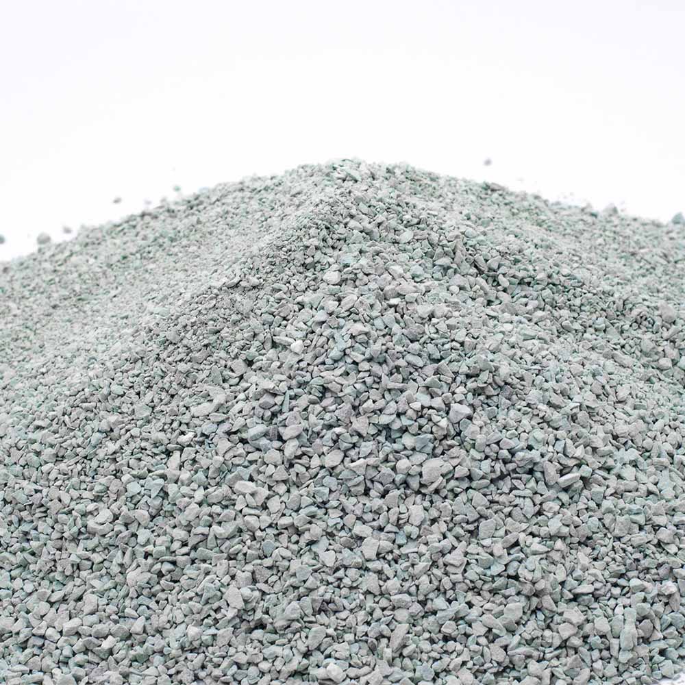 بوگیر آنتی باکتریال لوندر ژوانیت