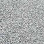 بوگیر آنتی باکتریال لیمو ژوانیت
