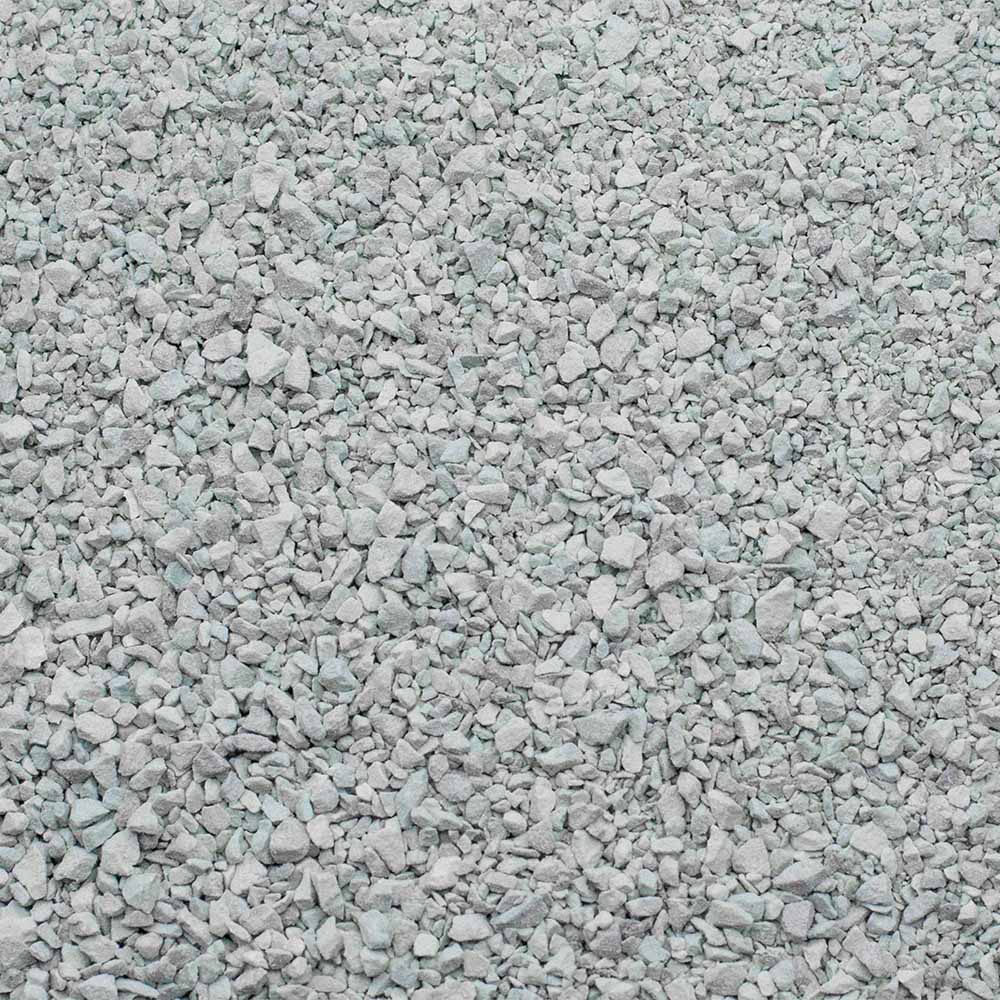 بوگیر آنتی باکتریال لوندر ژوانیت