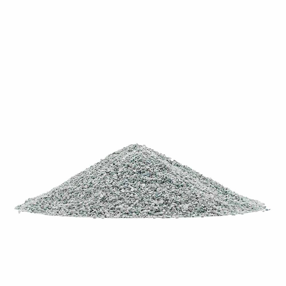 بوگیر آنتی باکتریال لوندر ژوانیت