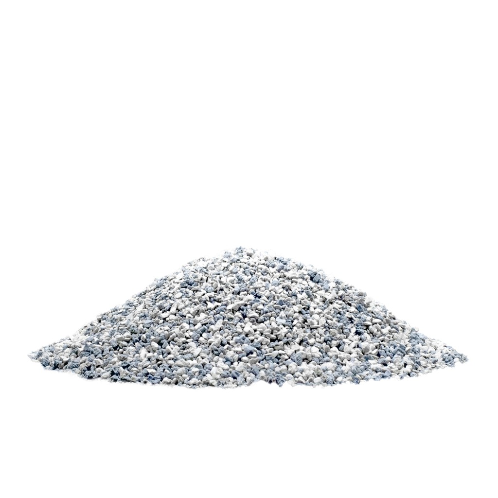 خاک ژوانیت کربن 10 کیلوگرمی